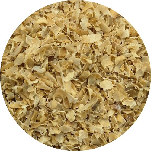 Irish Moss Flakes - Respiratory & Thyroid Health